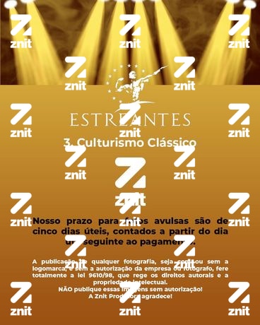 3. Culturismo Clássico.jpg