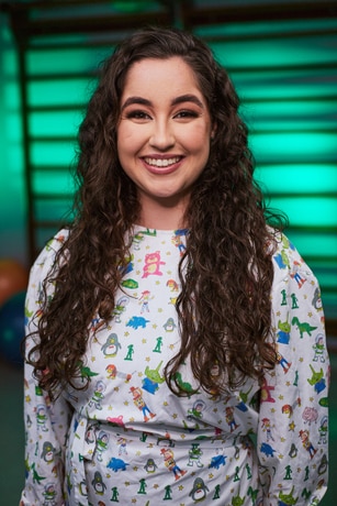 Cópia de IMG_6747.jpg