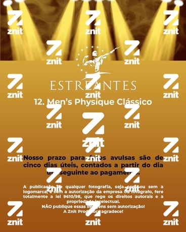 12. Men’s Physique Clássico.jpg