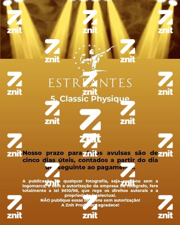 5. Classic Physique.jpg