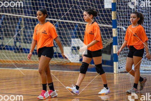 2026_03_29 - Super Paulista Mirim - Atibaia ADA x AADEC_23.jpg