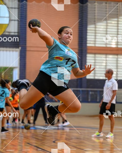 2026_03_29 - Super Paulista Mirim - Atibaia ADA x AADEC_16.jpg