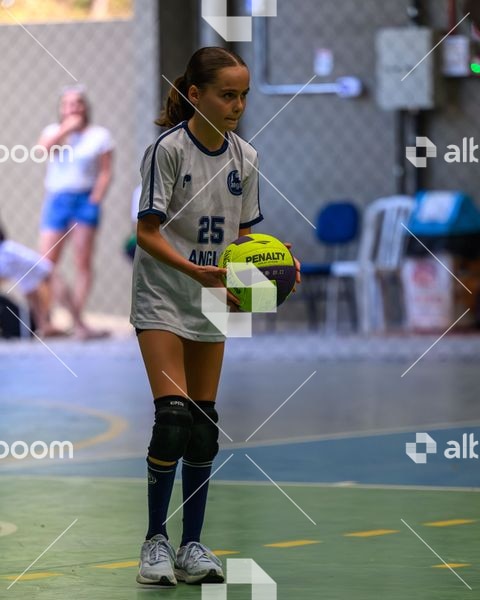 2026_04_11 - Volei - Amistoso em Itatiba_118.jpg