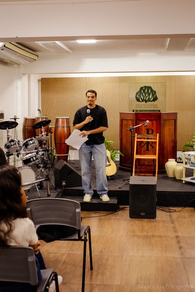 João Manô - SSA 23.03.26 038.jpg