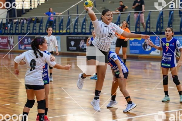 2026_03_29 - Super Paulista Mirim - Mogiano x SCCP_108.jpg