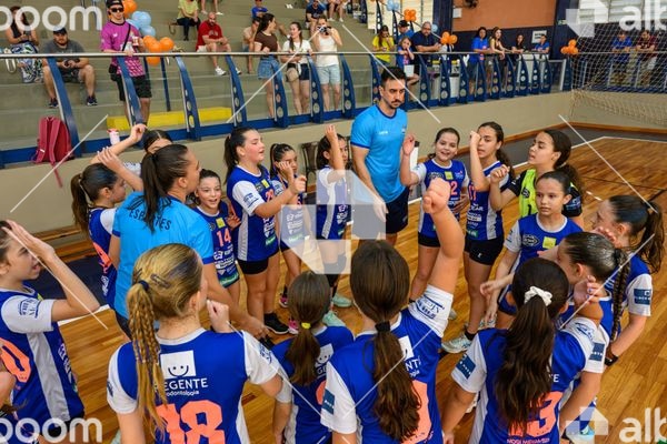 2026_03_29 - Super Paulista Mirim - Mogiano x SCCP_30.jpg