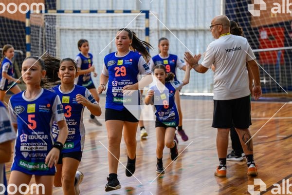 2026_03_29 - Super Paulista Mirim - Mogiano x SCCP_22.jpg