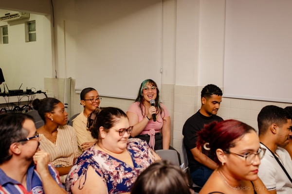 João Manô - SSA 23.03.26 074.jpg