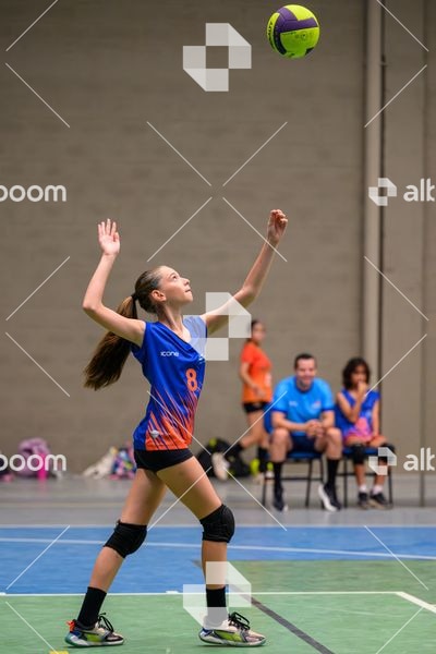 2026_04_11 - Volei - Amistoso em Itatiba_58.jpg