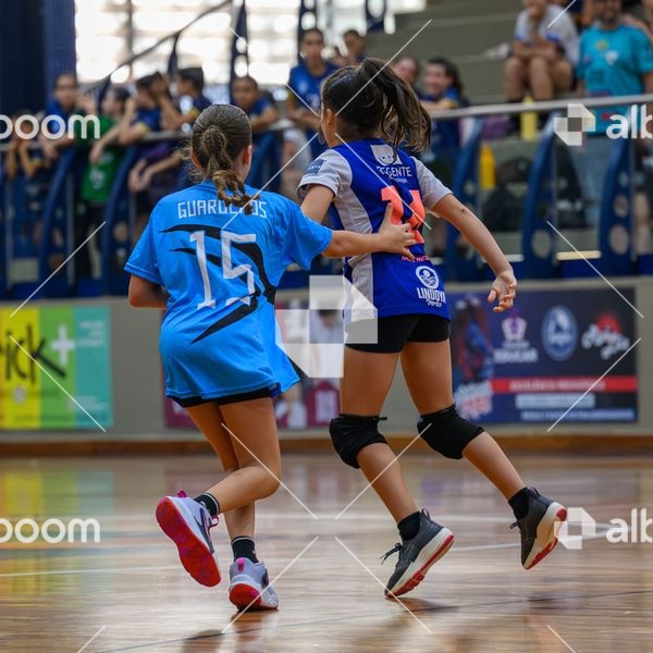 2026_03_29 - Super Paulista Mirim - Mogiano x Guarulhos_13.jpg