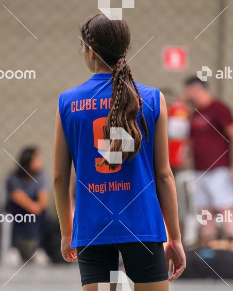 2026_04_11 - Volei - Amistoso em Itatiba_160.jpg