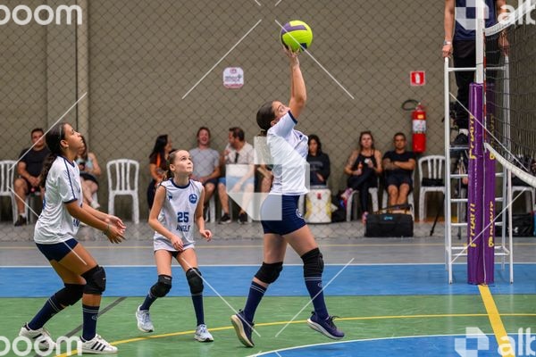 2026_04_11 - Volei - Amistoso em Itatiba_105.jpg