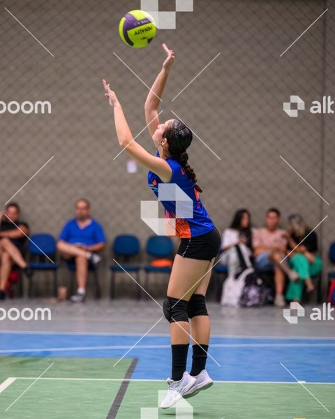 2026_04_11 - Volei - Amistoso em Itatiba_02.jpg