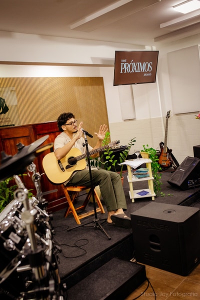 João Manô - SSA 23.03.26 055.jpg