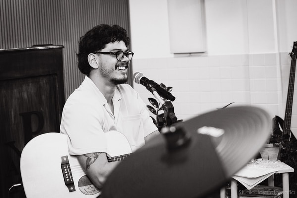 João Manô - SSA 23.03.26 047.jpg