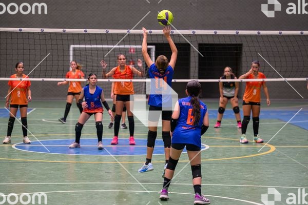 2026_04_11 - Volei - Amistoso em Itatiba_197.jpg