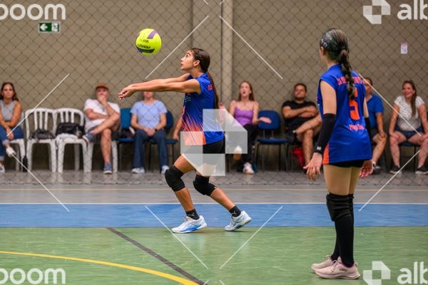 2026_04_11 - Volei - Amistoso em Itatiba_75.jpg