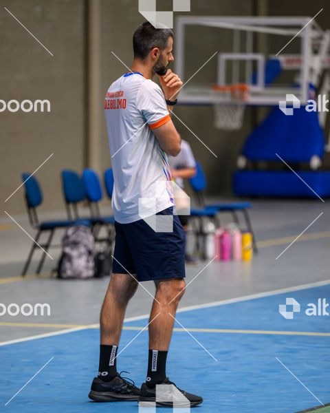 2026_04_11 - Volei - Amistoso em Itatiba_30.jpg