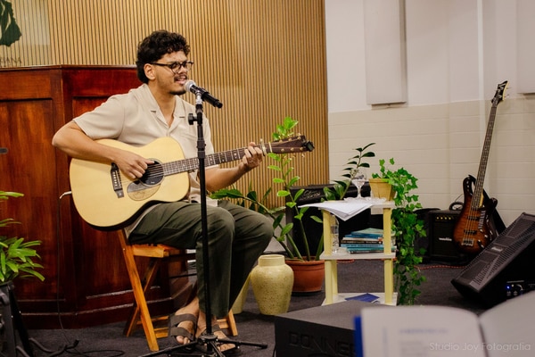 João Manô - SSA 23.03.26 060.jpg