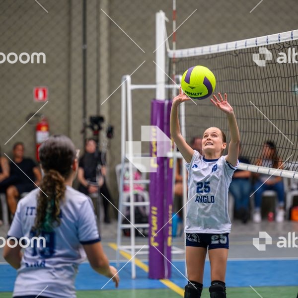 2026_04_11 - Volei - Amistoso em Itatiba_91.jpg