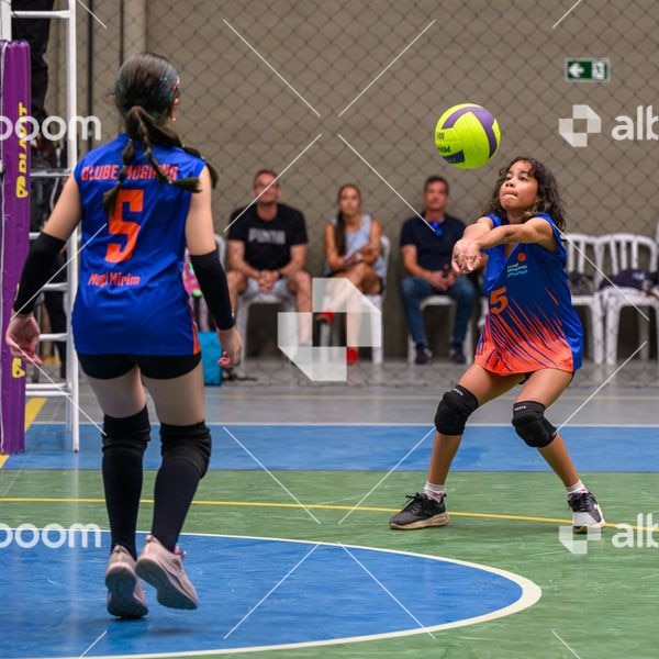 2026_04_11 - Volei - Amistoso em Itatiba_17.jpg