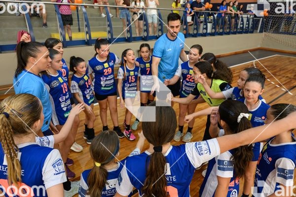 2026_03_29 - Super Paulista Mirim - Mogiano x SCCP_29.jpg