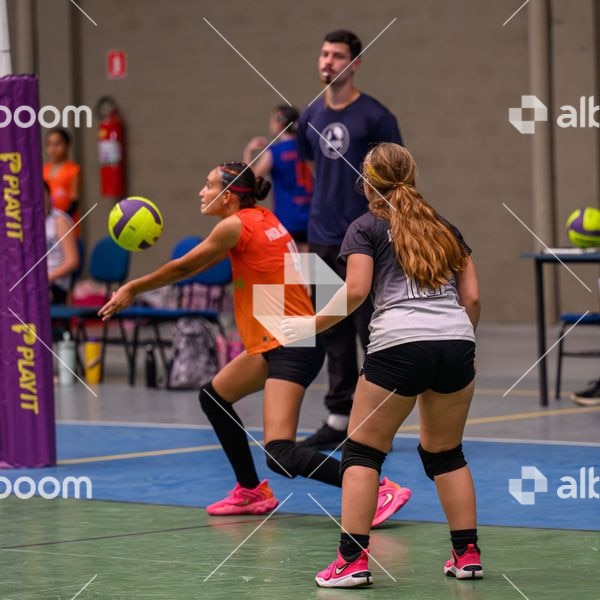 2026_04_11 - Volei - Amistoso em Itatiba_145.jpg