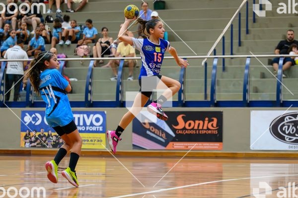 2026_03_29 - Super Paulista Mirim - Mogiano x Guarulhos_06.jpg