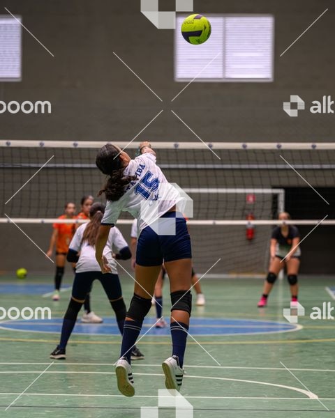 2026_04_11 - Volei - Amistoso em Itatiba_123.jpg