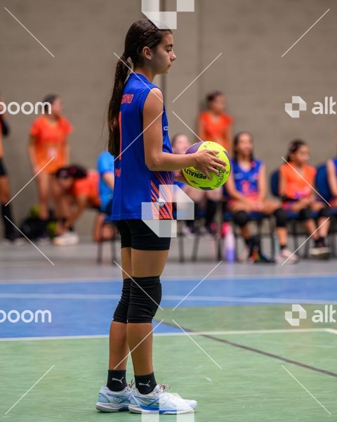 2026_04_11 - Volei - Amistoso em Itatiba_41.jpg