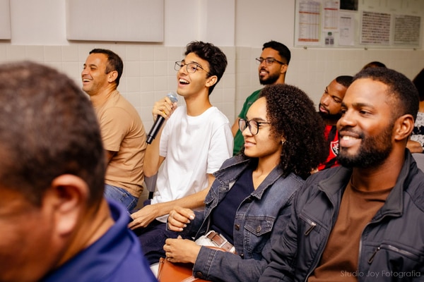 João Manô - SSA 23.03.26 083.jpg