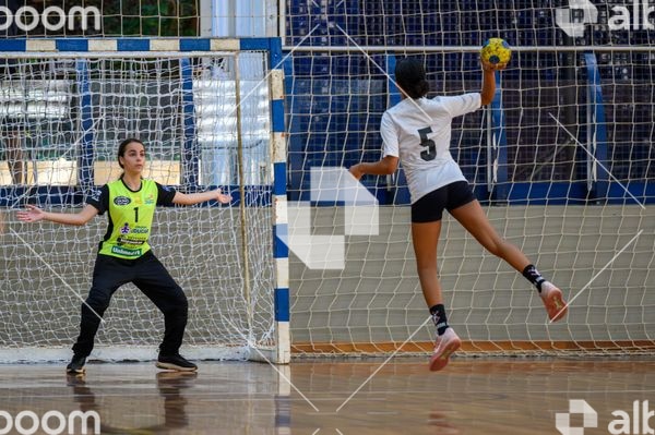 2026_03_29 - Super Paulista Mirim - Mogiano x SCCP_73.jpg