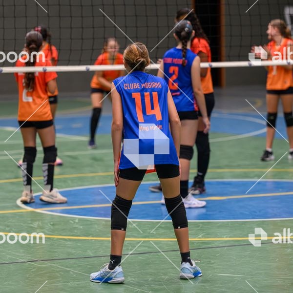 2026_04_11 - Volei - Amistoso em Itatiba_171.jpg