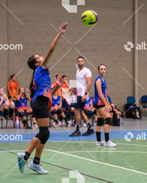 2026_04_11 - Volei - Amistoso em Itatiba_43.jpg