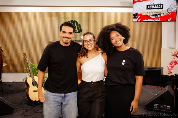 João Manô - SSA 23.03.26 036.jpg