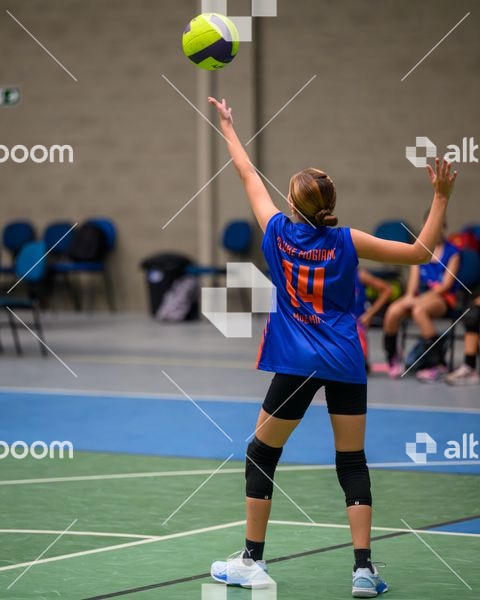 2026_04_11 - Volei - Amistoso em Itatiba_190.jpg