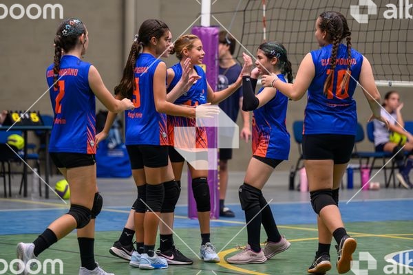 2026_04_11 - Volei - Amistoso em Itatiba_55.jpg