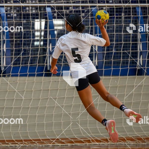 2026_03_29 - Super Paulista Mirim - Mogiano x SCCP_58.jpg