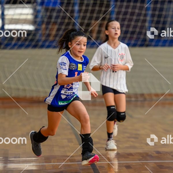2026_03_29 - Super Paulista Mirim - Mogiano x SCCP_57.jpg