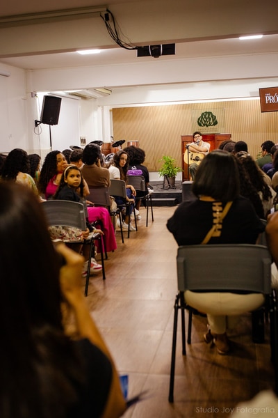 João Manô - SSA 23.03.26 077.jpg