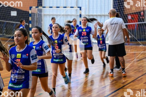 2026_03_29 - Super Paulista Mirim - Mogiano x SCCP_21.jpg