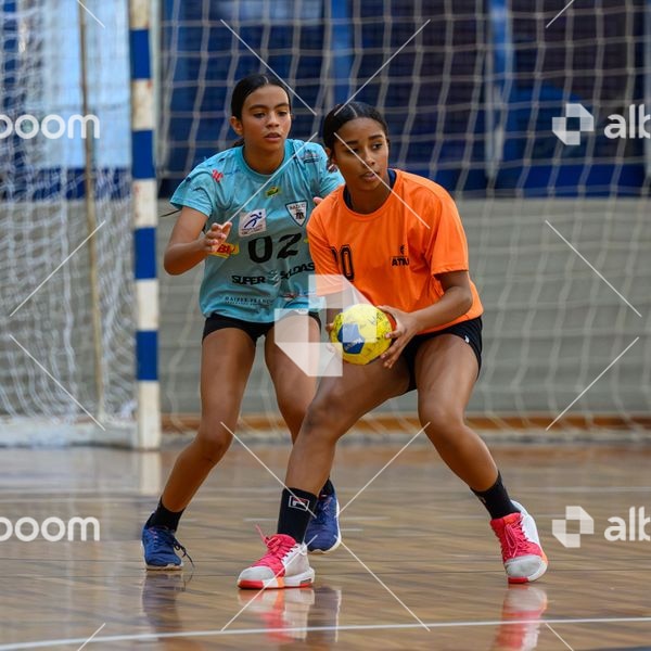 2026_03_29 - Super Paulista Mirim - Atibaia ADA x AADEC_51.jpg