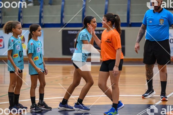 2026_03_29 - Super Paulista Mirim - Atibaia ADA x AADEC_30.jpg