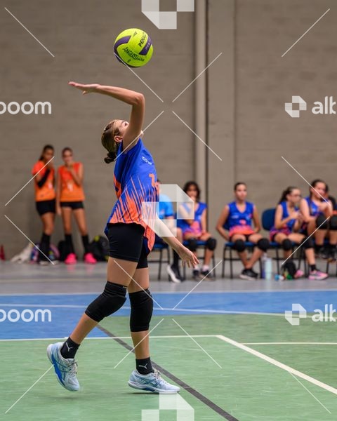 2026_04_11 - Volei - Amistoso em Itatiba_63.jpg