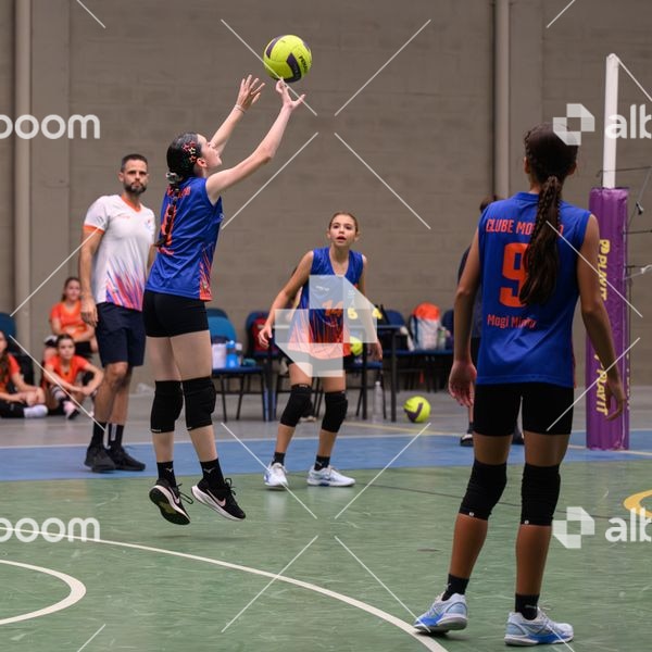 2026_04_11 - Volei - Amistoso em Itatiba_52.jpg