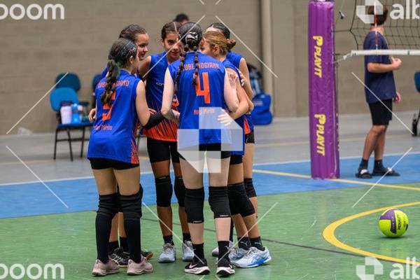 2026_04_11 - Volei - Amistoso em Itatiba_47.jpg