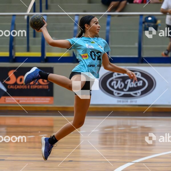 2026_03_29 - Super Paulista Mirim - Atibaia ADA x AADEC_06.jpg