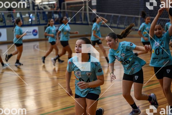 2026_03_29 - Super Paulista Mirim - Atibaia ADA x AADEC_34.jpg