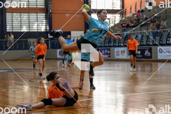 2026_03_29 - Super Paulista Mirim - Atibaia ADA x AADEC_54.jpg