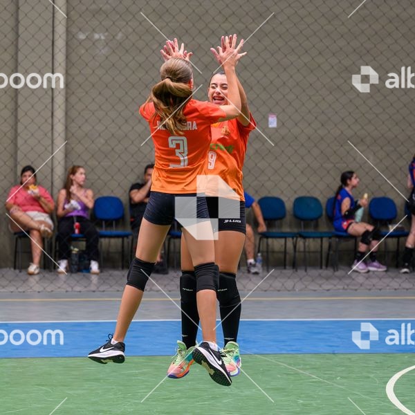 2026_04_11 - Volei - Amistoso em Itatiba_93.jpg